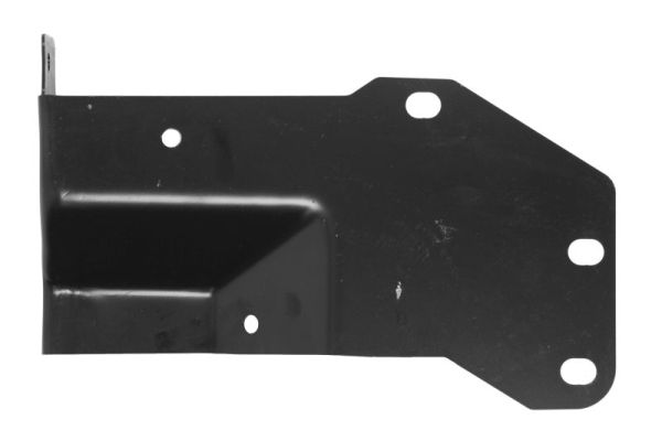 Blic Radiateurdrager 6508-05-9058244P