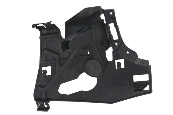 Blic Koplamphouder 6508-05-9058263P