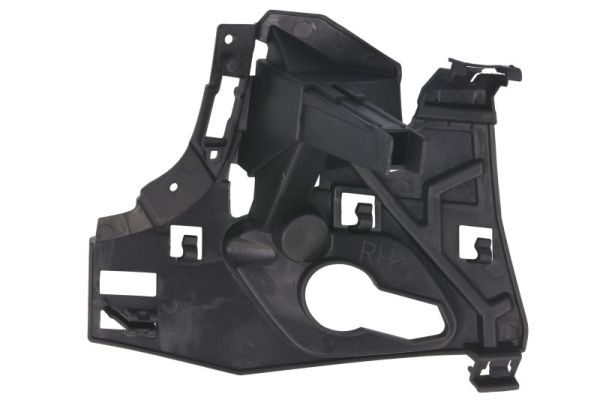 Blic Koplamphouder 6508-05-9058264P