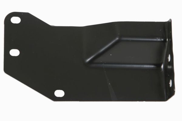 Blic Bekleding voorpaneel 6508-05-9058265P