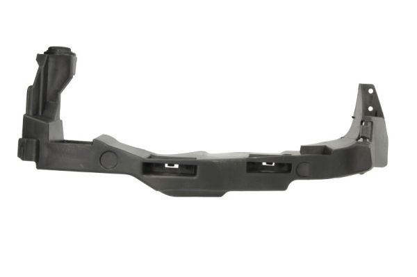 Blic Koplamphouder 6508-05-9508241P