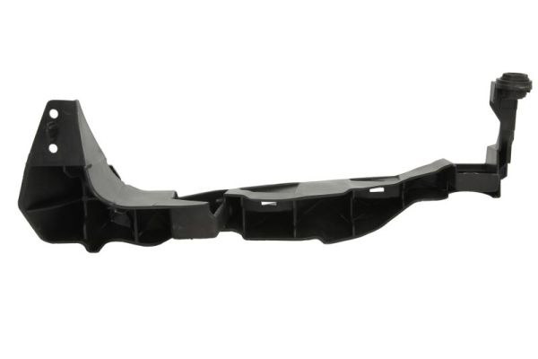 Blic Koplamphouder 6508-05-9508241P