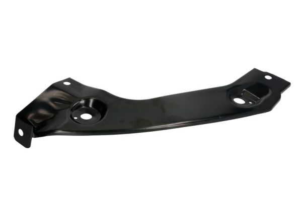 Blic Koplamphouder 6508-05-9532241P