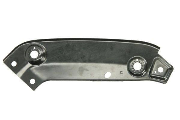 Blic Bekleding voorpaneel 6508-05-9535262P