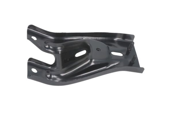 Blic Bekleding voorpaneel 6508-05-9535263P