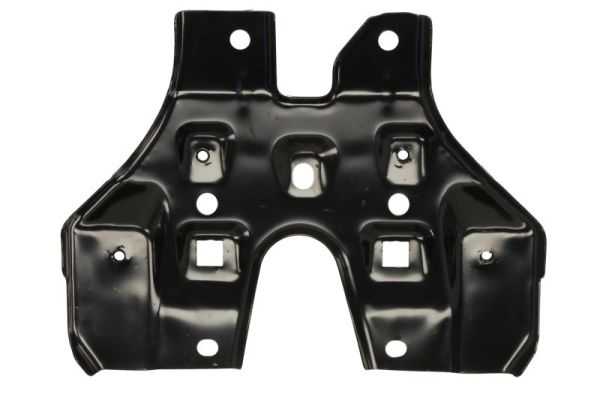 Blic Bekleding voorpaneel 6508-05-9535264P