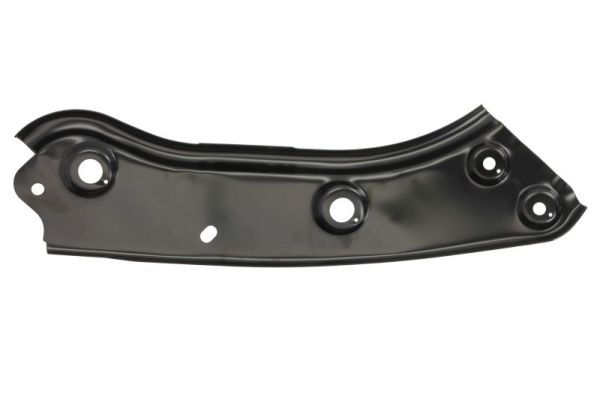 Blic Koplamphouder 6508-05-9545261P