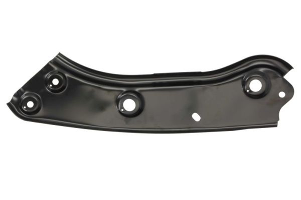 Blic Koplamphouder 6508-05-9545262P