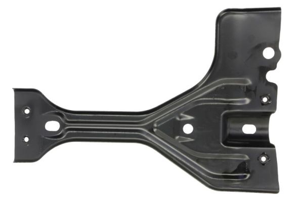 Blic Bekleding voorpaneel 6508-05-9548250P