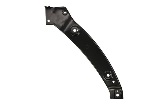 Blic Bekleding voorpaneel 6508-05-9548271P