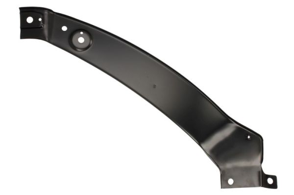 Blic Bekleding voorpaneel 6508-05-9548274P