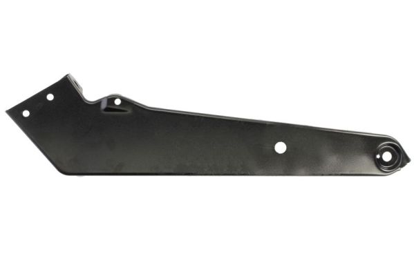 Blic Koplamphouder 6508-05-9549261P