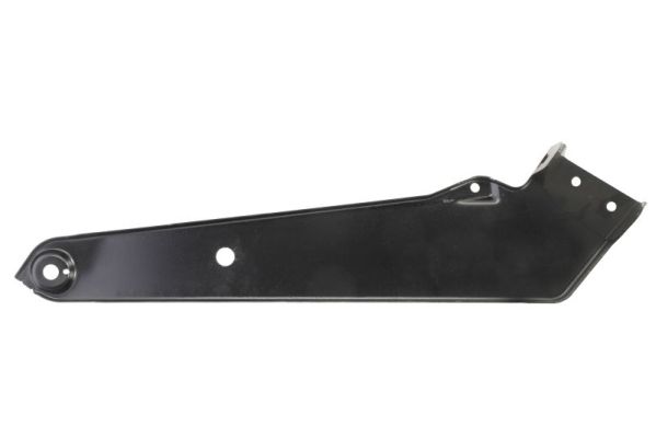 Blic Koplamphouder 6508-05-9549261P