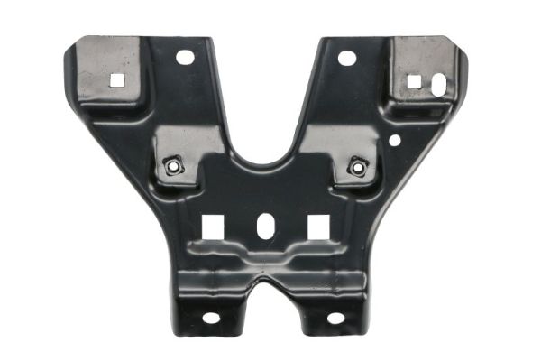 Blic Bekleding voorpaneel 6508-05-9549264P