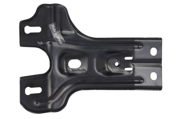 Blic Bekleding voorpaneel 6508-05-9550263P