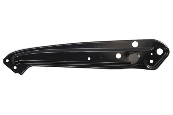 Blic Koplamphouder 6508-05-9563261P