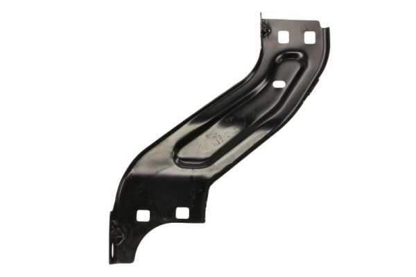 Blic Bekleding voorpaneel 6508-05-9565271P