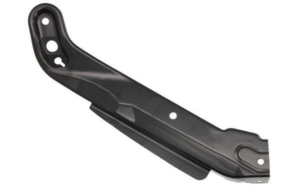 Blic Bekleding voorpaneel 6508-05-9565272P