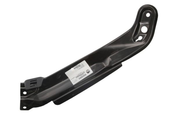 Blic Bekleding voorpaneel 6508-05-9565272P