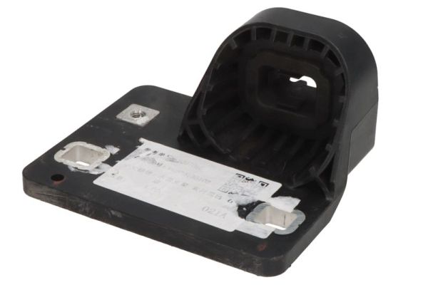 Radiateur ophanging Blic 6508-05-9581242P