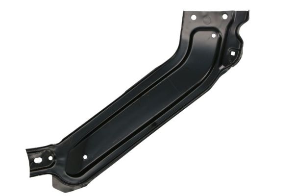 Blic Bekleding voorpaneel 6508-05-9582261P