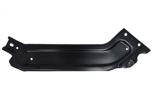 Blic Bekleding voorpaneel 6508-05-9582262P