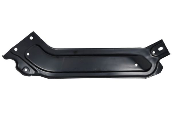 Blic Bekleding voorpaneel 6508-05-9582262P