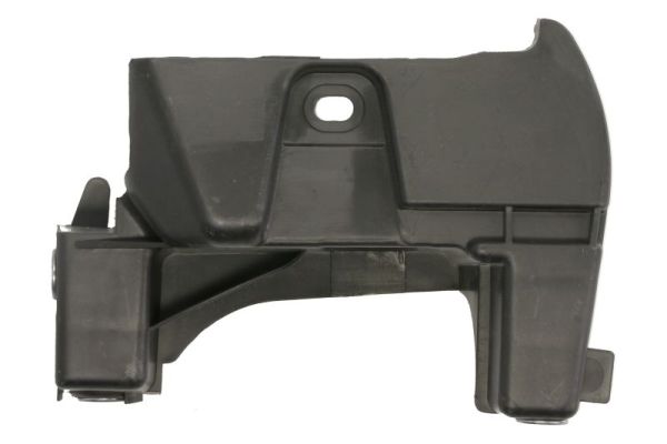 Blic Koplamphouder 6508-05-9586241P