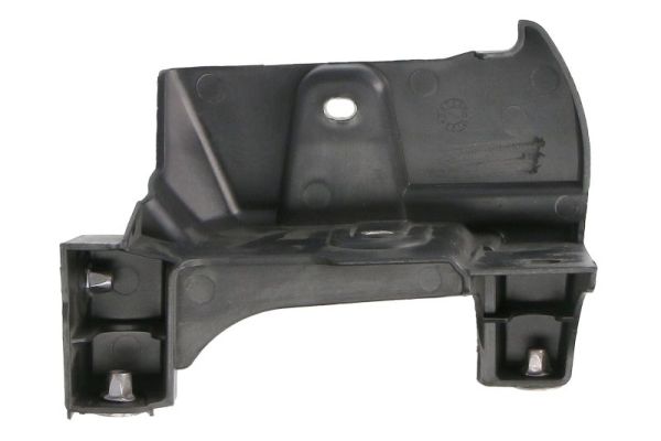 Blic Koplamphouder 6508-05-9586242P