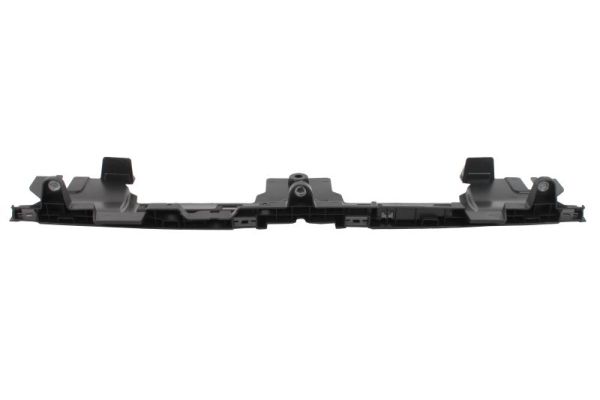 Blic Sier- / beschermingspaneel, bumper 6508-05-9586249P