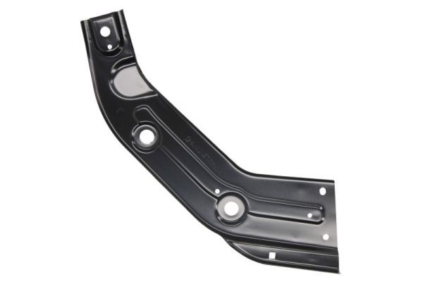 Blic Bekleding voorpaneel 6508-05-9587261P