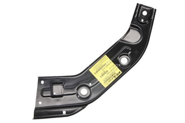 Blic Bekleding voorpaneel 6508-05-9587262P