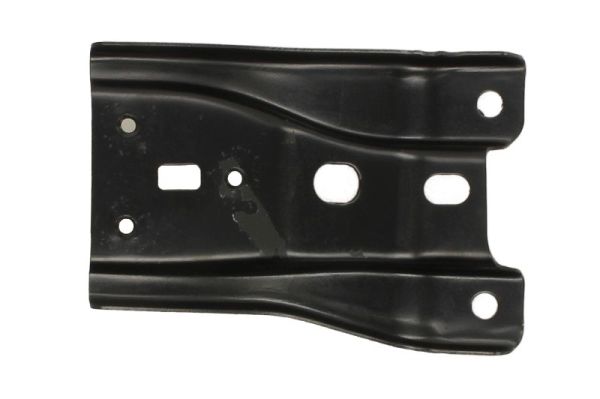 Blic Bekleding voorpaneel 6508-05-9587263P