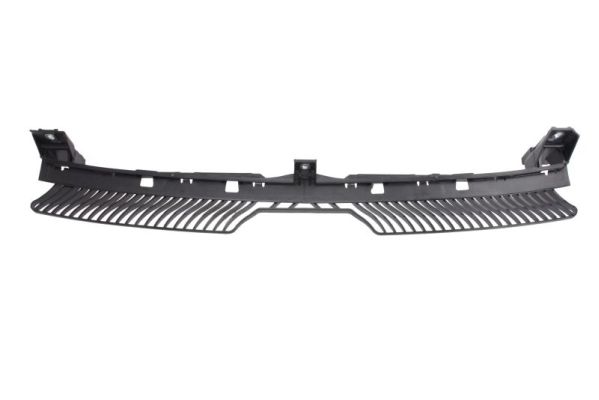 Ventilatiegrille, bumper Blic 6508-05-9588260P