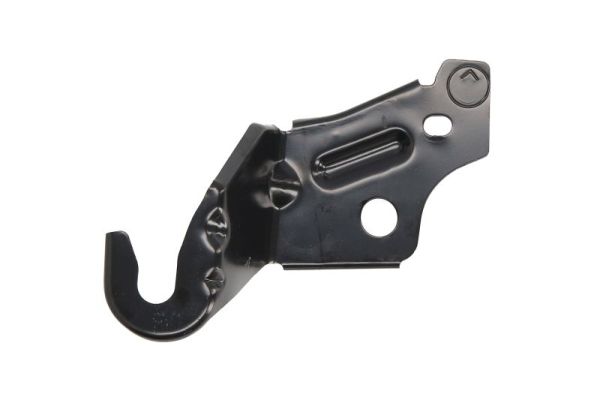 Bekleding voorpaneel Blic 6508-05-9588261P