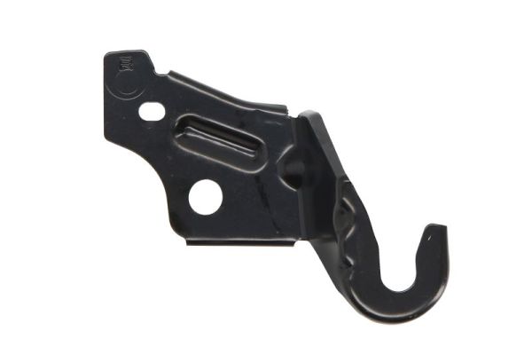 Bekleding voorpaneel Blic 6508-05-9588262P