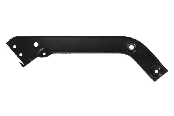 Blic Bekleding voorpaneel 6508-05-9588265P