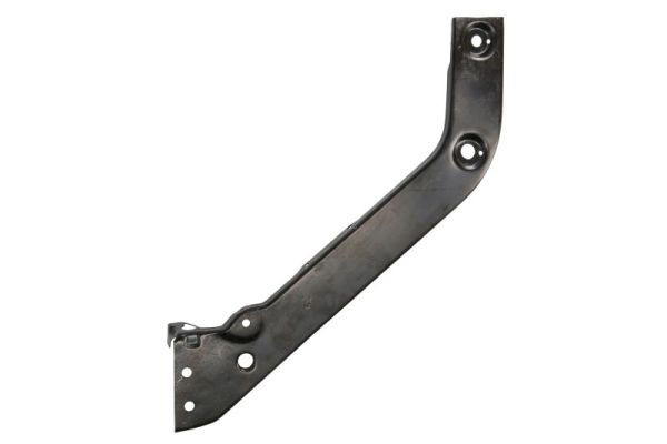 Blic Bekleding voorpaneel 6508-05-9588266P