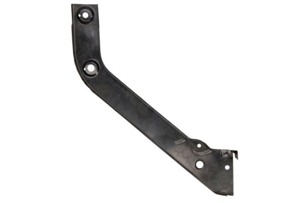 Blic Bekleding voorpaneel 6508-05-9588266P