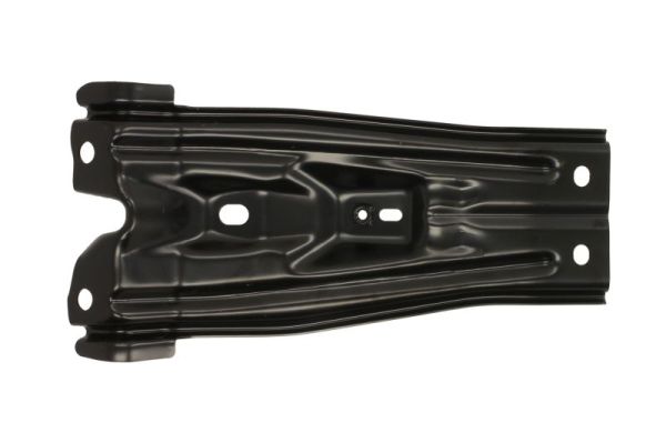 Blic Bekleding voorpaneel 6508-05-9588267P