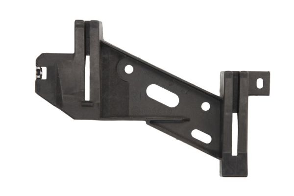 Koplamphouder Blic 6508-05-9802212P