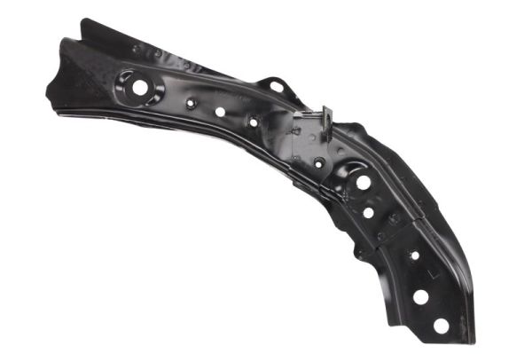 Blic Koplamphouder 6508-05-9805261P