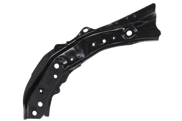 Blic Koplamphouder 6508-05-9805261P