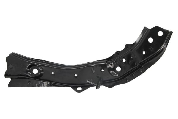 Blic Koplamphouder 6508-05-9805262P