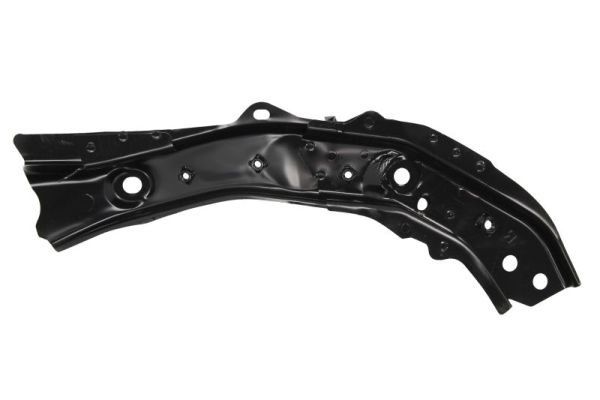 Blic Koplamphouder 6508-05-9805262P