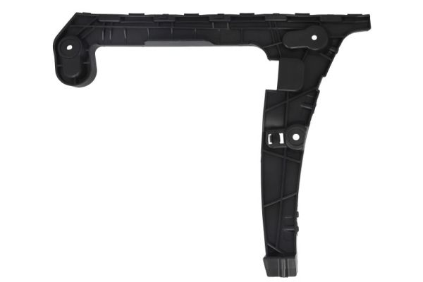 Blic Houder, bumper 6508-06-0030931P