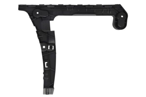 Blic Houder, bumper 6508-06-0030932P