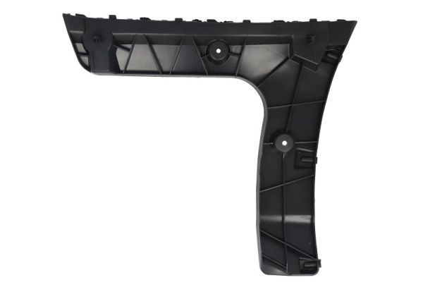 Blic Houder, bumper 6508-06-0032931P