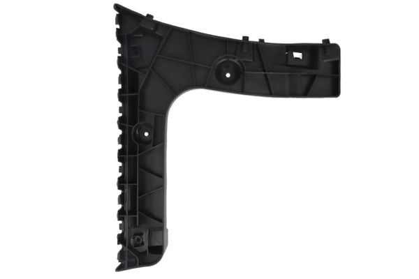 Blic Houder, bumper 6508-06-0032932P