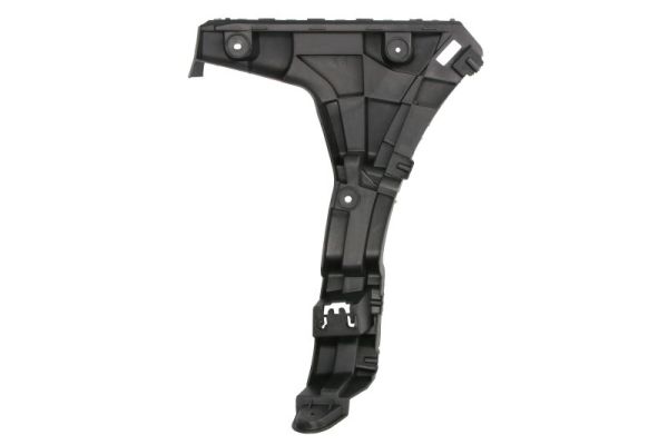 Blic Houder, bumper 6508-06-0034931P